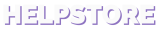 Helpstore